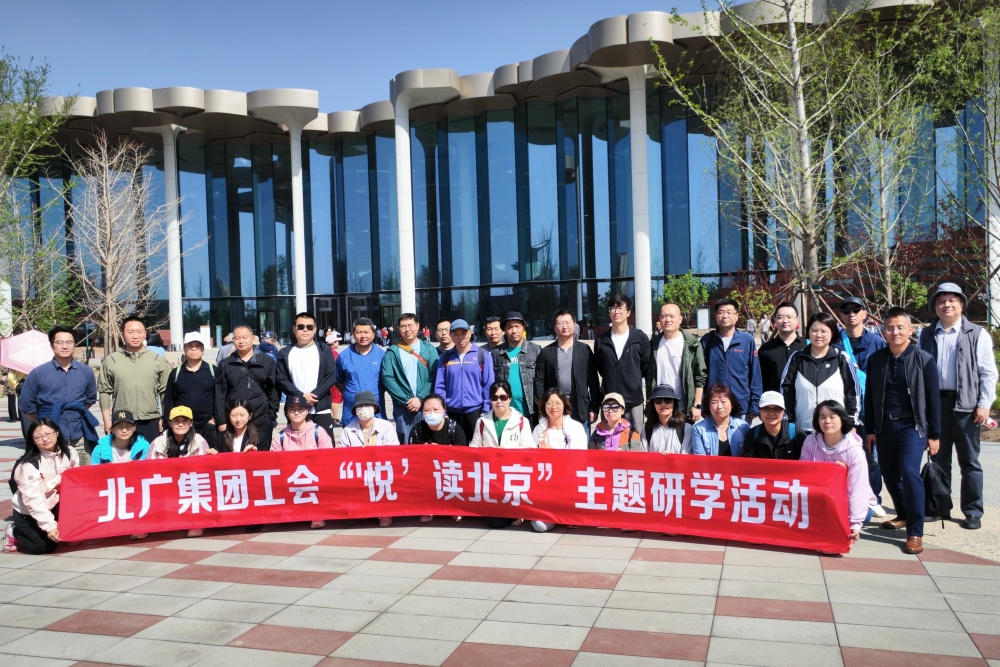 1718613356221511.jpg 微信图片_20240425091707_副本_副本.jpg