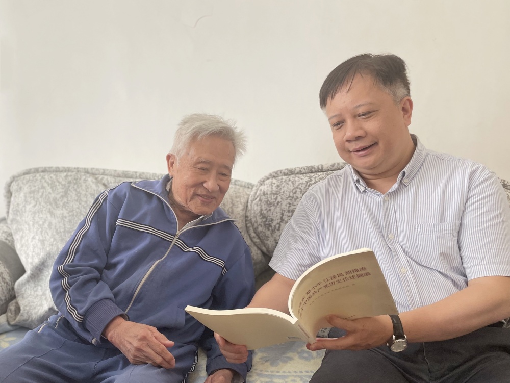 1718613531122389.jpg 57e389a9a05d3b5cf806f10054a78b7_副本_副本_副本.jpg