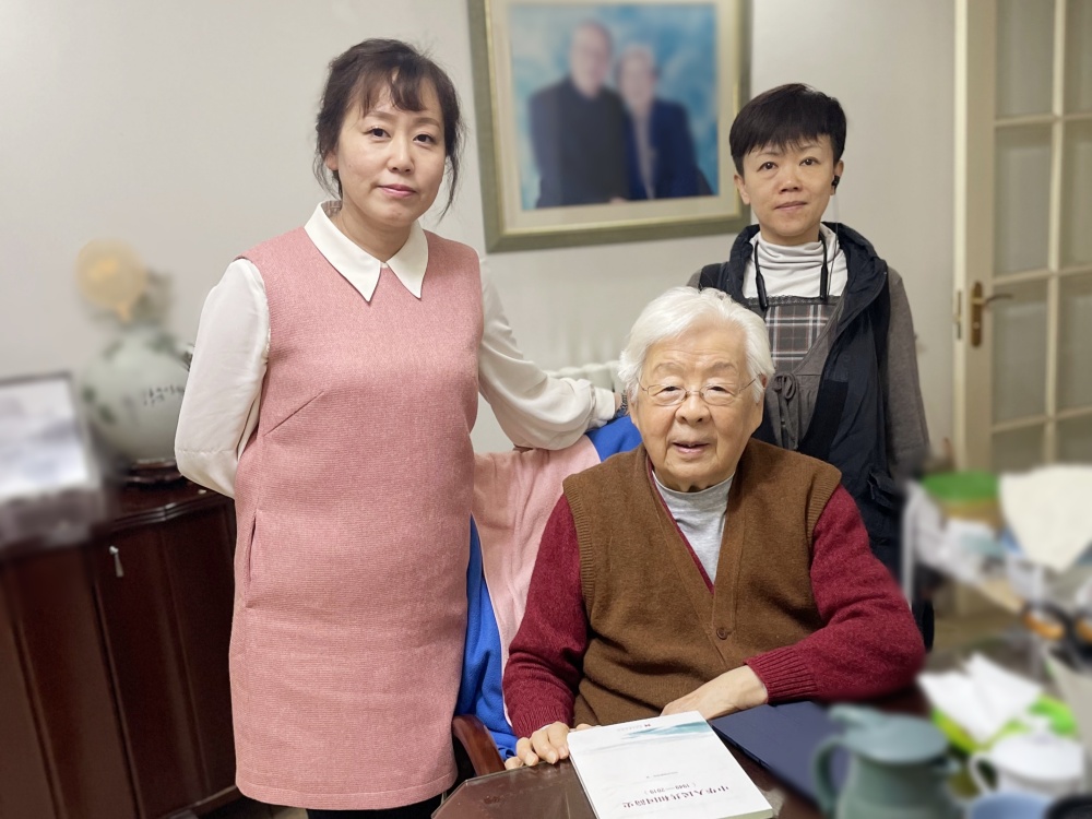 1718613547446972.jpg 微信图片_20240426134129_副本_副本.jpg