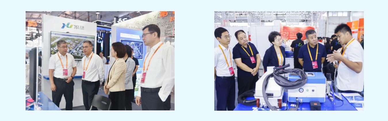 1727167199525305.png 微信截图_20240924163005.png